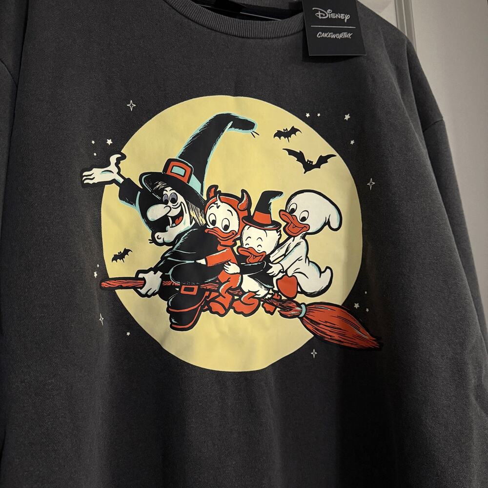 Not Available - Picture 5 of 9